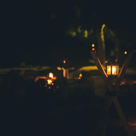 Hôtel Prestigious camp à Merzouga Extérieur photo