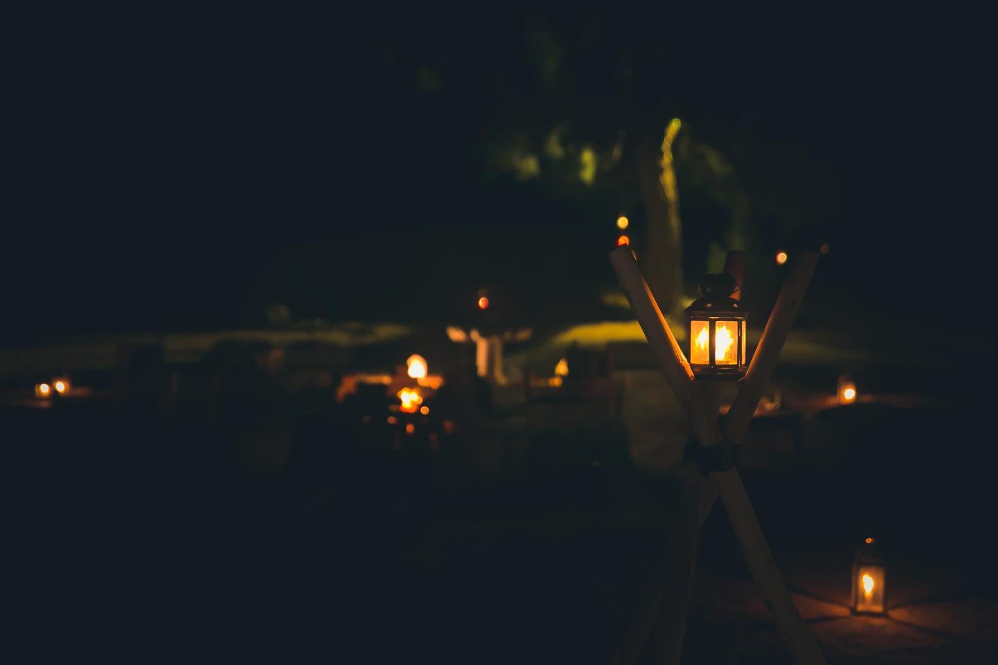 Hôtel Prestigious camp à Merzouga Extérieur photo